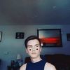 elijah_dillay